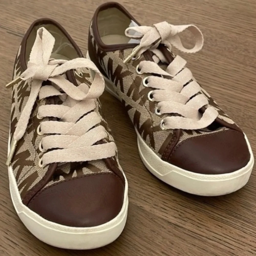 Michael Kors Shoes